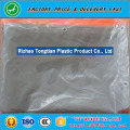 Flame Retardant PVC Sound Barrier Sheet PVC Soundproof Tarpaulin